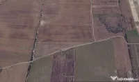 Perisi- Intravilan-Constructii 