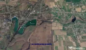 Perisi- Intravilan-Constructii