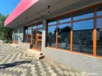 DE ÎNCHIRIAT SPAȚIU COMERCIAL AGIGEA CENTRU