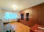 Apartament 2 camere decomandate, et.3 din 4, Manastur zona Calvaria