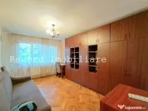 Apartament 2 camere decomandate, et.3 din 4, Manastur zona Calvaria
