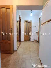 Apartament 2 camere decomandate, et.3 din 4, Manastur zona Calvaria