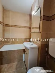Apartament 2 camere decomandate, et.3 din 4, Manastur zona Calvaria