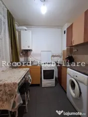 Apartament 2 camere decomandate, et.3 din 4, Manastur zona Calvaria
