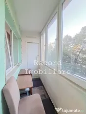 Apartament 2 camere decomandate, et.3 din 4, Manastur zona Calvaria