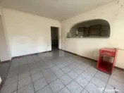 Pațiu comercial 60 mp la parter, zonă centrală – ideal 