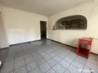 Pațiu comercial 60 mp la parter, zonă centrală – ideal 