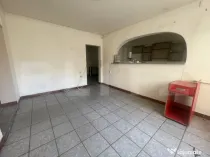 Spațiu comercial, 60 mp, zona Centrala