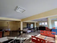 Spatiu comercial 