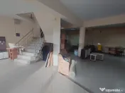 Spatiu comercial 