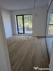 2 Camere Nusco , vedere panoramica 