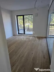 2 Camere Nusco , vedere panoramica