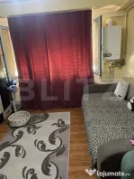 Garsoniera de vanzare, 22 mp, zona Micro 39