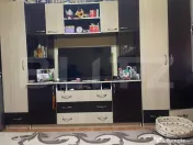 Garsoniera, decomandat, 22 mp, zona micro 39 