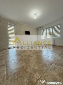 13 min M Dimitrie Leonida 2 cam 2 AC ideal Birou