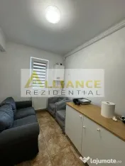 13 min M Dimitrie Leonida 2 cam 2 AC ideal Birou
