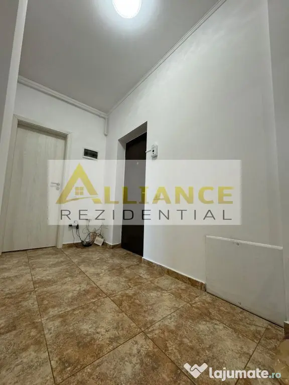 13 min M Dimitrie Leonida 2 cam 2 AC ideal Birou - Popesti Leordeni (Bucuresti-Ilfov)