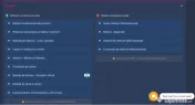 Pregătire BAC Informatică  C++ – Subiecte rezolvate + Tutor AI 