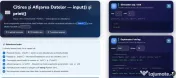 Pregătire BAC Informatică  C++ – Subiecte rezolvate + Tutor AI 