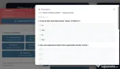 Pregătire BAC Informatică  C++ – Subiecte rezolvate + Tutor AI 