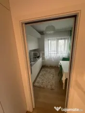 2 camere decomandat, 63 mp, bloc 2011, renovat 2025 – Zizi 