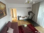 2 camere decomandat, 63 mp, bloc 2011, renovat 2025 – Zizi 