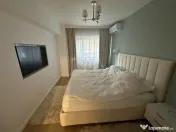 2 camere decomandat, 63 mp, bloc 2011, renovat 2025 – Zizi 