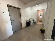 2 CAMERE PREMIUM, VEDERE SPRE PARCUL TEIILOR, PARCARE SUBTER 