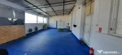 Hala de 471mp in Catamaresti Deal 