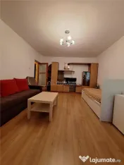 Garsoniera - Mircea Voda - Splaiul Unirii 