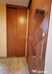 Garsoniera - Mircea Voda - Splaiul Unirii 