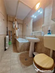 Garsoniera - Mircea Voda - Splaiul Unirii 