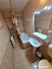 Garsoniera - Mircea Voda - Splaiul Unirii 