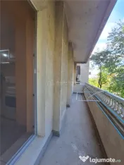 Garsoniera - Mircea Voda - Splaiul Unirii 