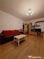 Garsoniera - Mircea Voda - Splaiul Unirii 