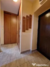Garsoniera - Mircea Voda - Splaiul Unirii 