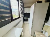 Apartament 2 camere mobilat și utilat complet Str Tineretul