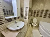Apartament 2 camere mobilat și utilat complet Str Tineretul