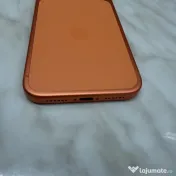 iPhone 17 Pro Max 512GB Orange 100% 147 Cicluri Zeus Amanet Vitan 8635 