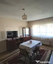 Apartament 2 camere, spatios 57mp, decomandat, pregatit pent 