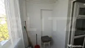 Apartament 2 camere, spatios 57mp, decomandat, pregatit pent 
