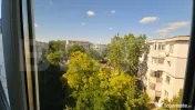 Apartament 2 camere, spatios 57mp, decomandat, pregatit pent 