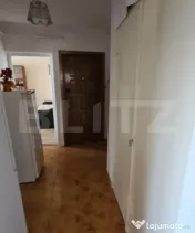 Apartament 2 camere, spatios 57mp, decomandat, pregatit pent 