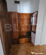 Apartament 2 camere, spatios 57mp, decomandat, pregatit pent 