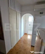 Apartament 2 camere, spatios 57mp, decomandat, pregatit pent 