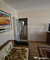 Apartament 2 camere, spatios 57mp, decomandat, pregatit pent 