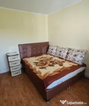 Apartament 2 camere, spatios 57mp, decomandat, pregatit pent 