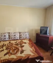 Apartament 2 camere, spatios 57mp, decomandat, pregatit pent 