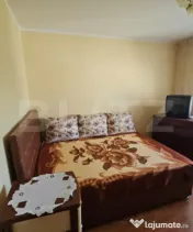 Apartament 2 camere, spatios 57mp, decomandat, pregatit pent 
