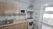 Apartament 2 camere, spatios 57mp, decomandat, pregatit pent 